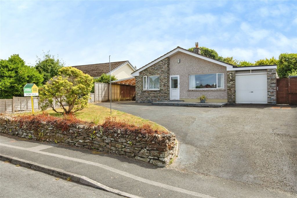 Property photo 1 of 22 Picture No. 34