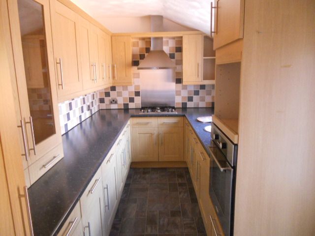 Property photo 3 of 7 1485723