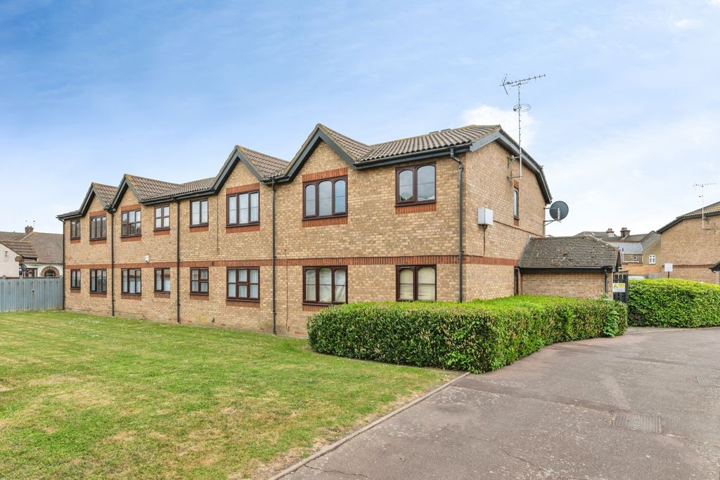Property photo 1 of 14 Pbox-Img.Jpg