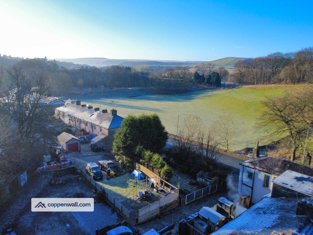 Property photo 1 of 40