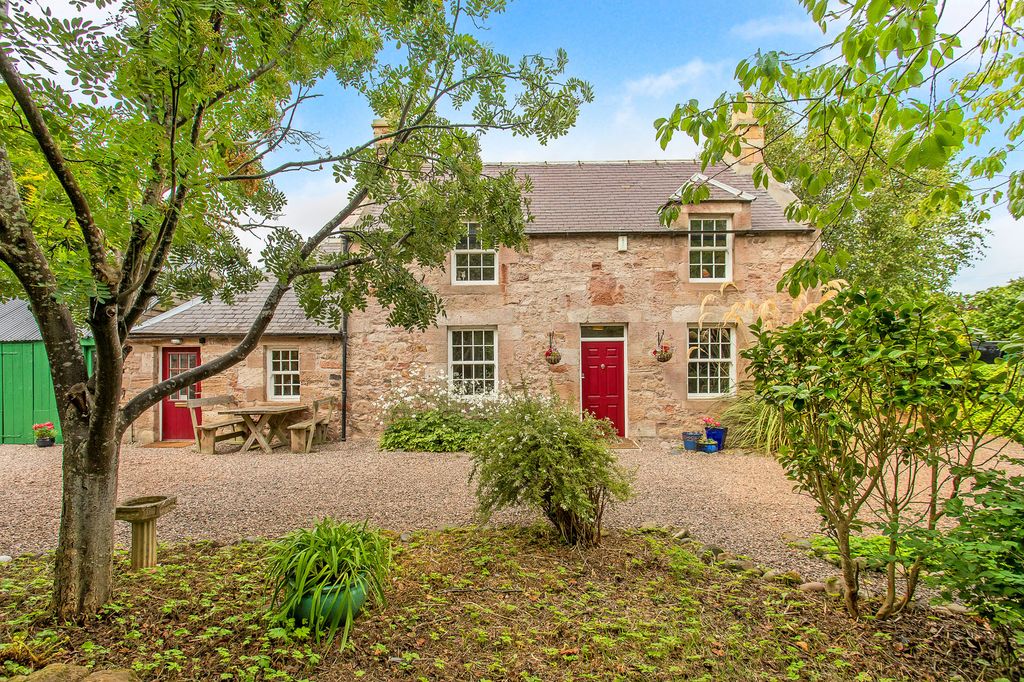 Property photo 2 of 30 Property Image 2