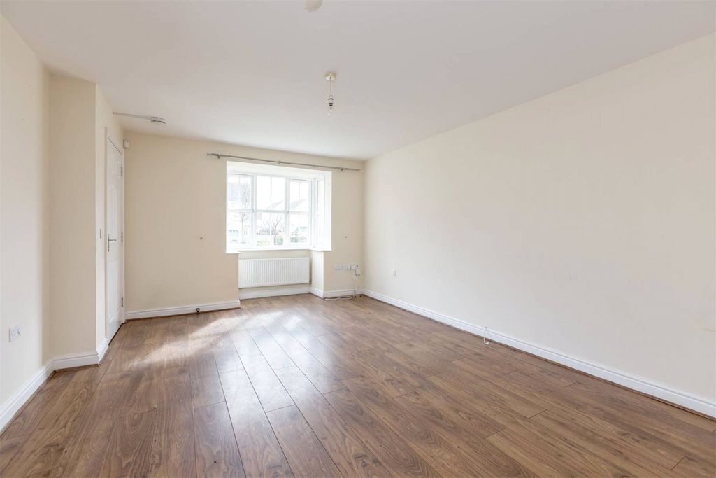 Property photo 2 of 20 Picture No. 02