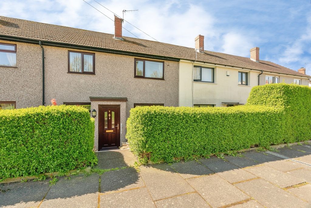 Property photo 1 of 23 Pbox-Img.Jpg
