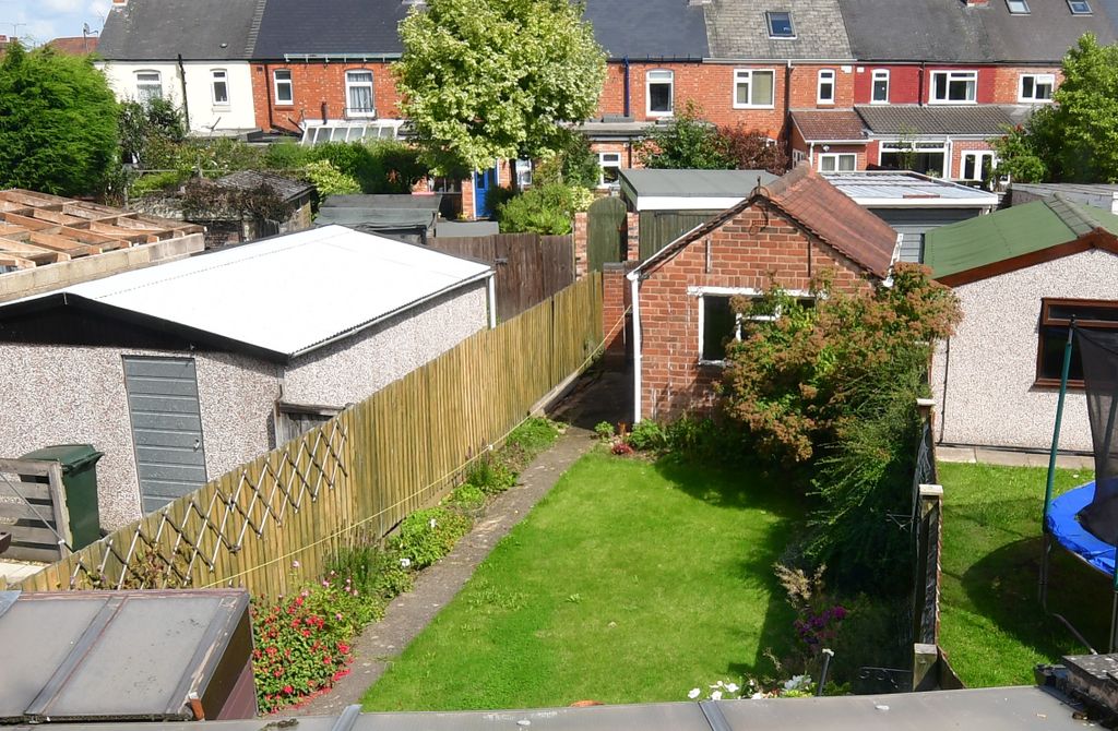 Property photo 3 of 19