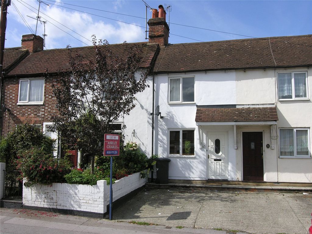 Property photo 1 of 12 Picture No. 14