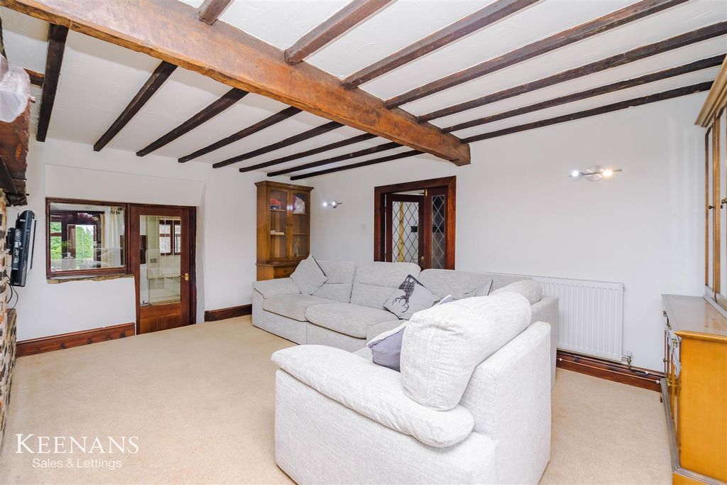 Additional image 38 of 3 bed cottage for saleCranberry Lane, Darwen BB3