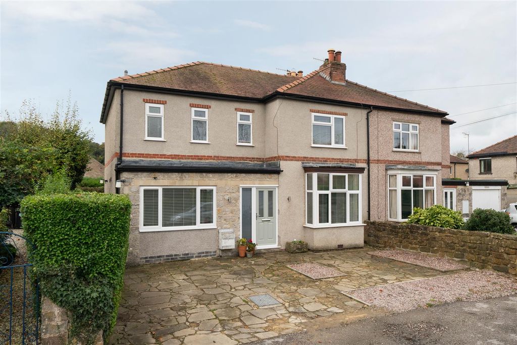 Property photo 1 of 48 Externals-6.Jpg