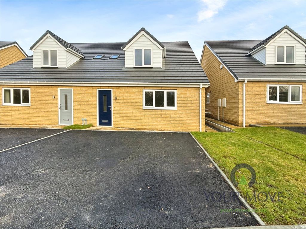 Property photo 1 of 16 Picture No. 13