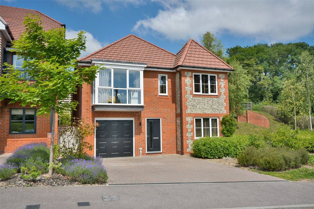 Property photo 1 of 28 Picture No. 37