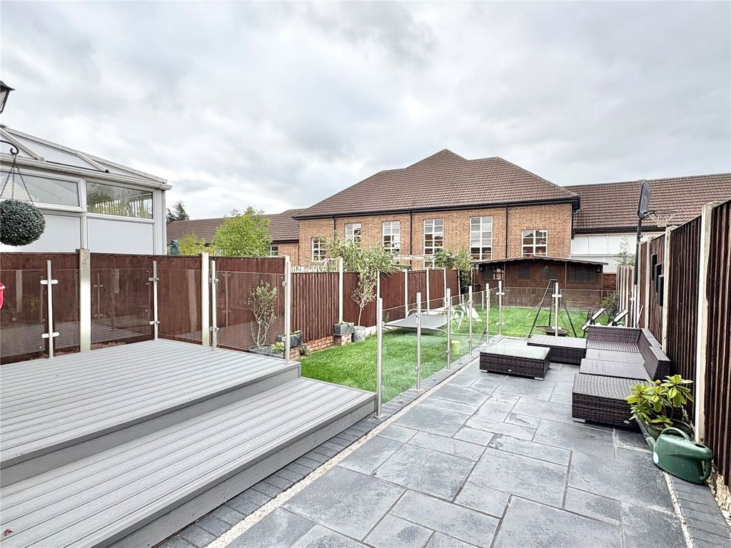 Property photo 2 of 17 Picture No. 03