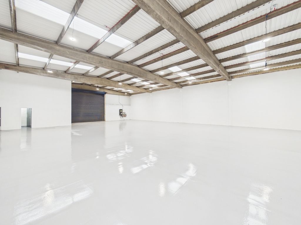 Property photo 3 of 4 Photo 8