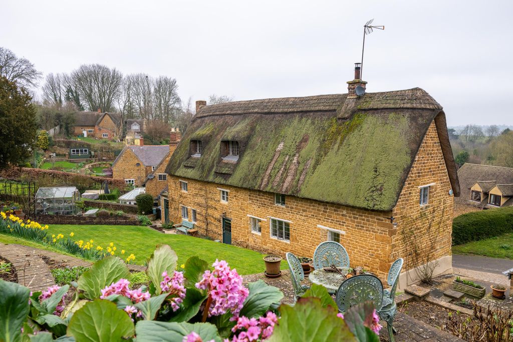 Property photo 2 of 30 Image