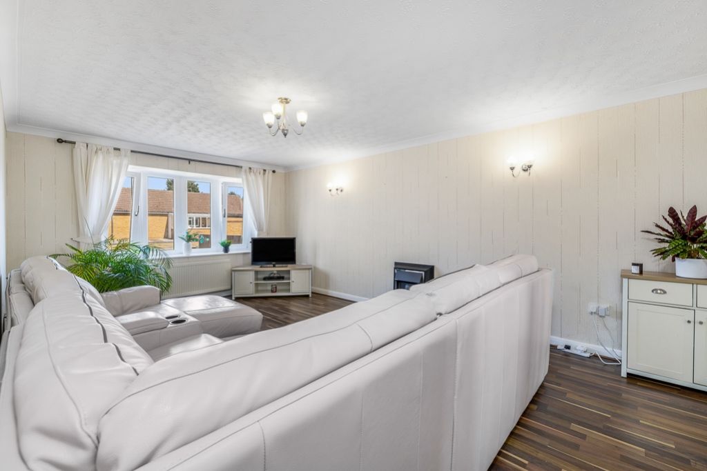 Property photo 2 of 30 38 Tyler Crescent (Butterwick)-22