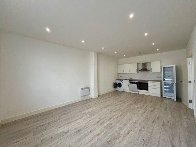 Property photo 2 of 9 Living Room