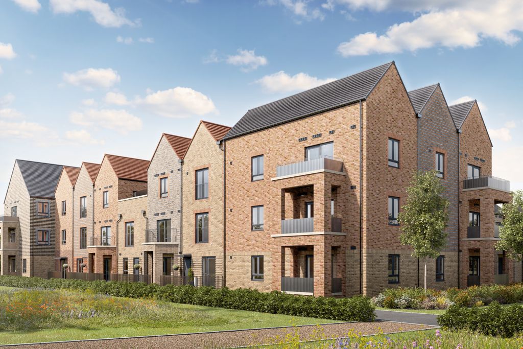 Property photo 2 of 2