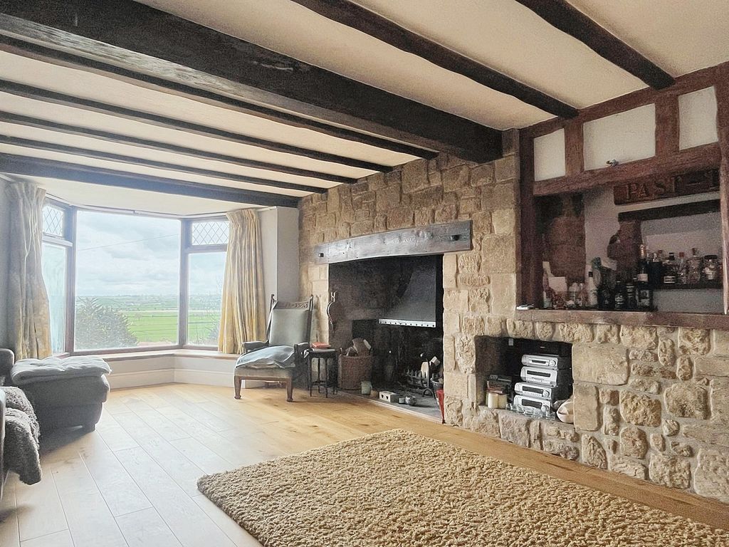 Property photo 2 of 26 Not Specified