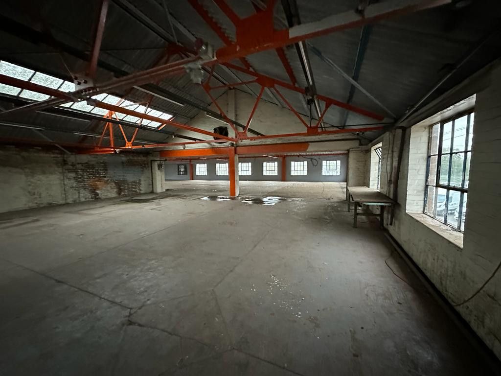 Property photo 3 of 4