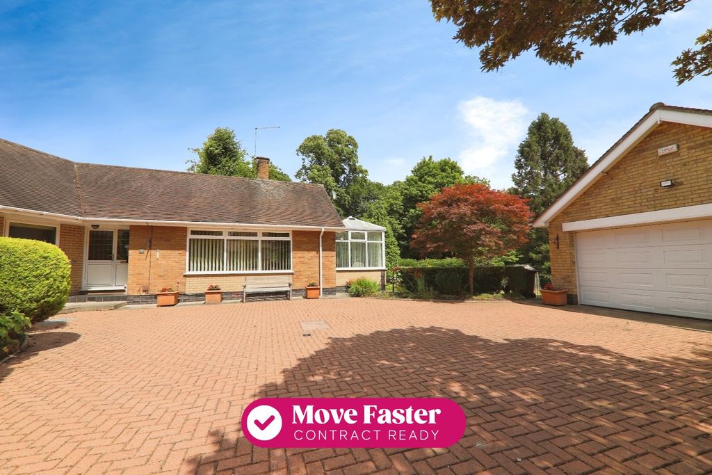 Property photo 1 of 17 4291760