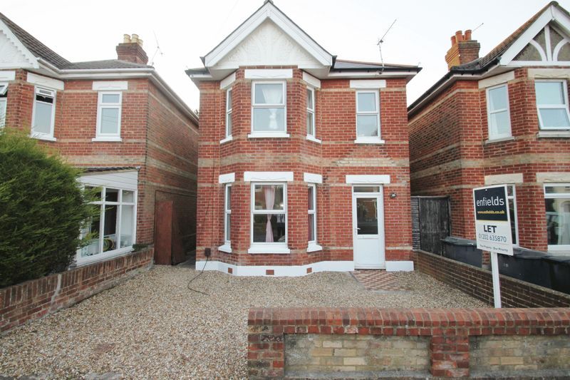 Property photo 2 of 11 Photo 1