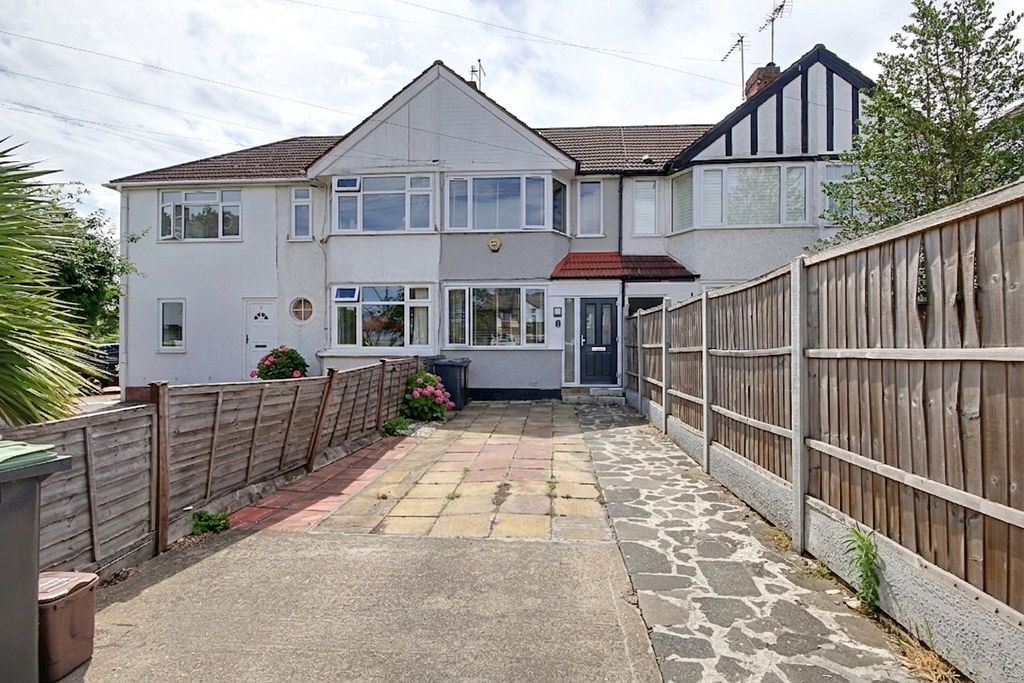 Property photo 1 of 15 Picture No. 07