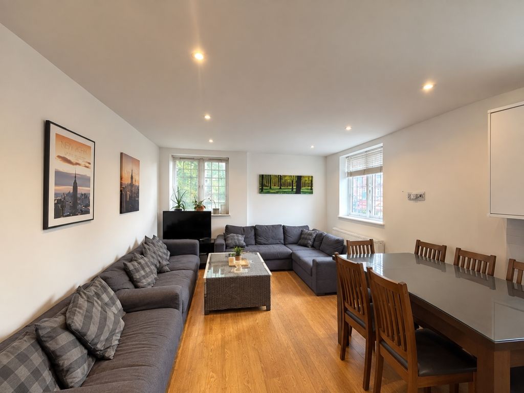 Property photo 1 of 9 5d68524B-219d-4F56-9Bcd-3361c11Fa301