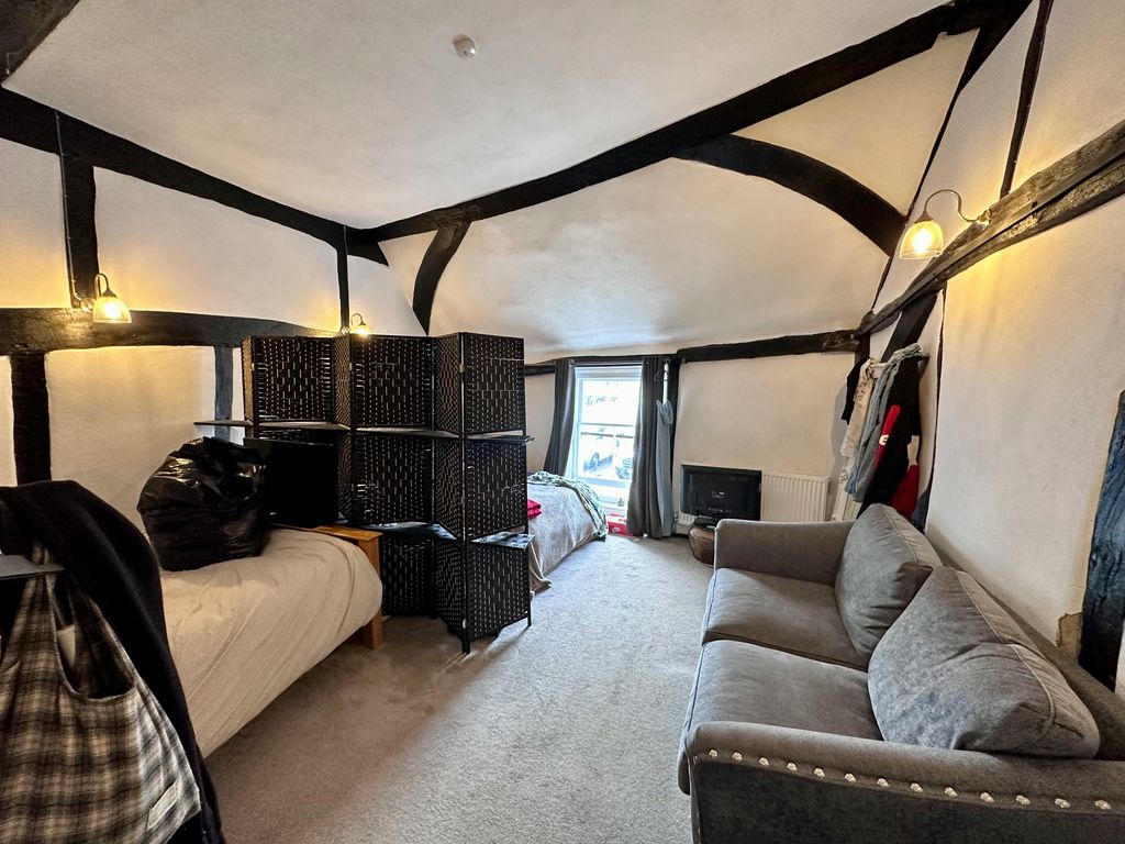 Property photo 3 of 6 Img_3234.Jpeg