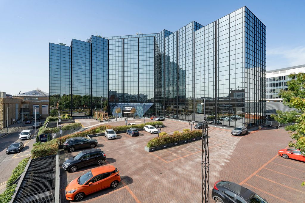 Property photo 1 of 10 Iw090923Gka001.Jpg