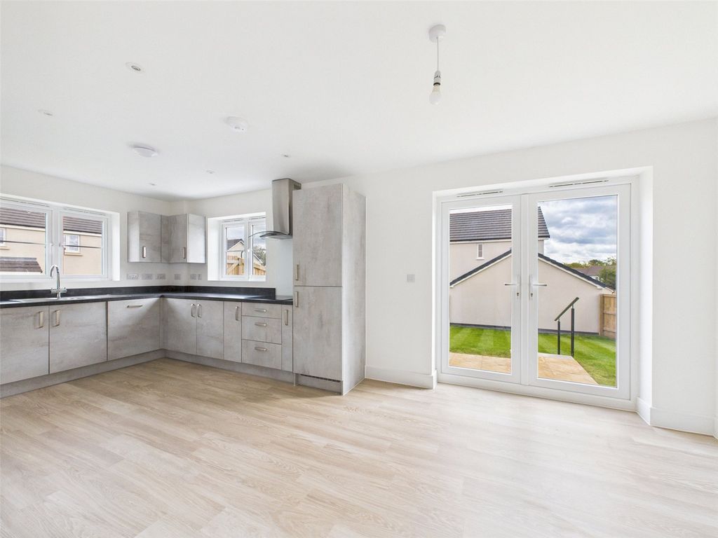 Property photo 3 of 15 Picture No. 07