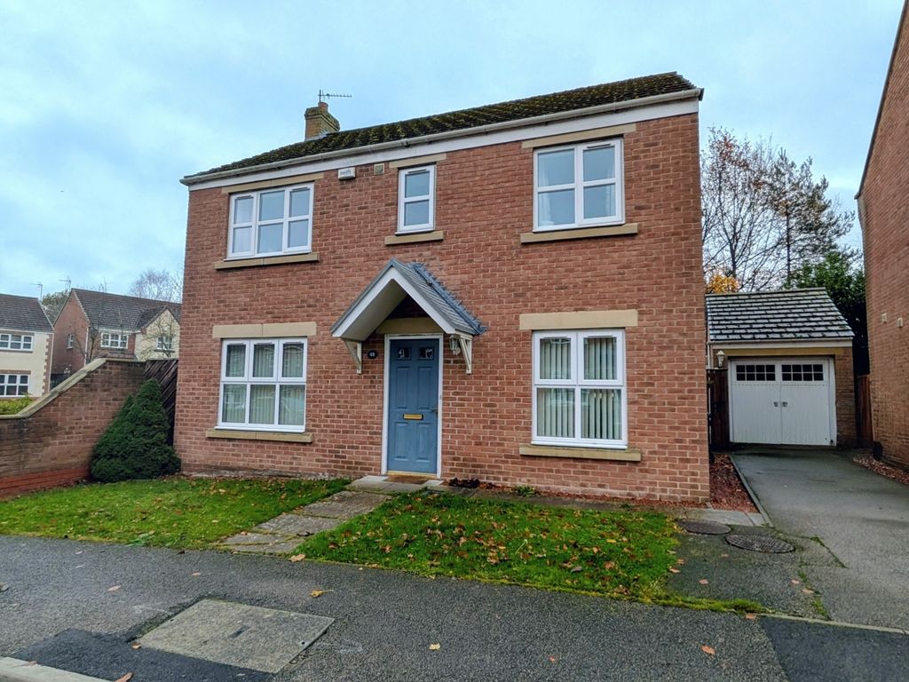 Property photo 1 of 8 1000002805