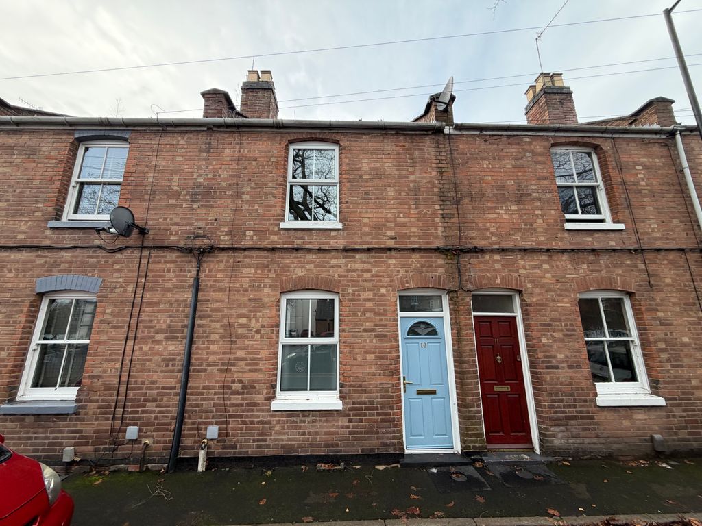 Property photo 2 of 10 Image