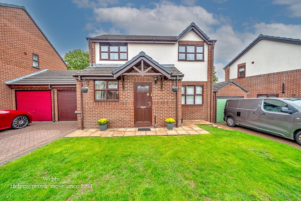 Property photo 1 of 32 Webbs -36.Jpg