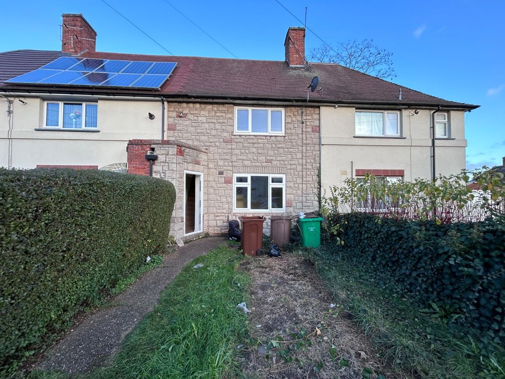 Property photo 1 of 12 Picture No. 01