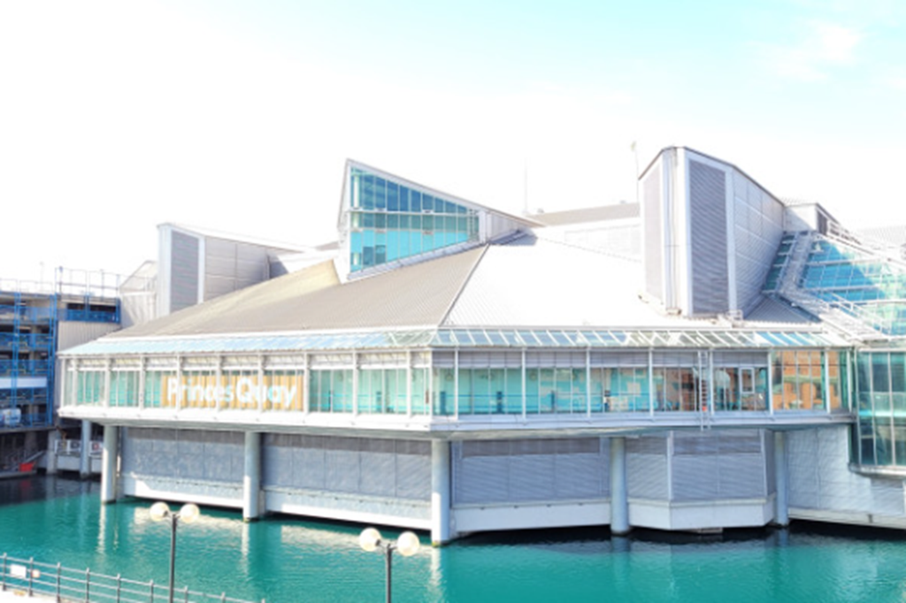 Property photo 3 of 6