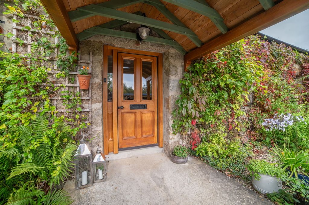 Property photo 2 of 59 Main House Entrance