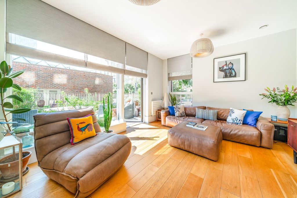 Property photo 2 of 7
