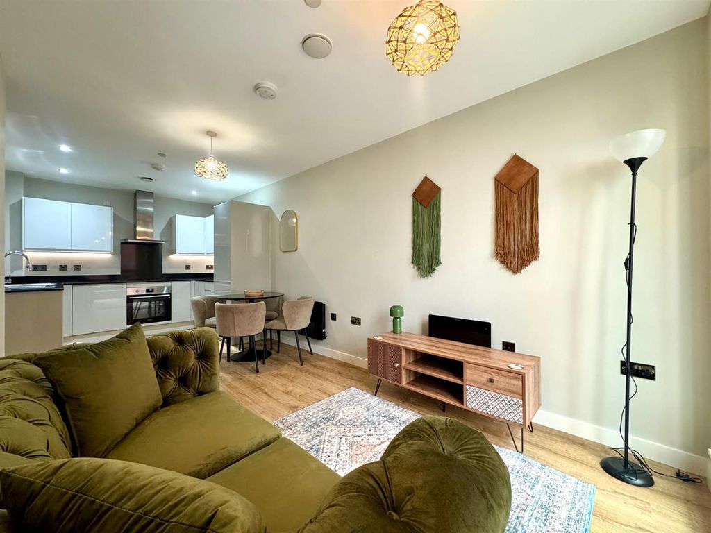 Property photo 2 of 15 Lounge Pic 1.Jpeg