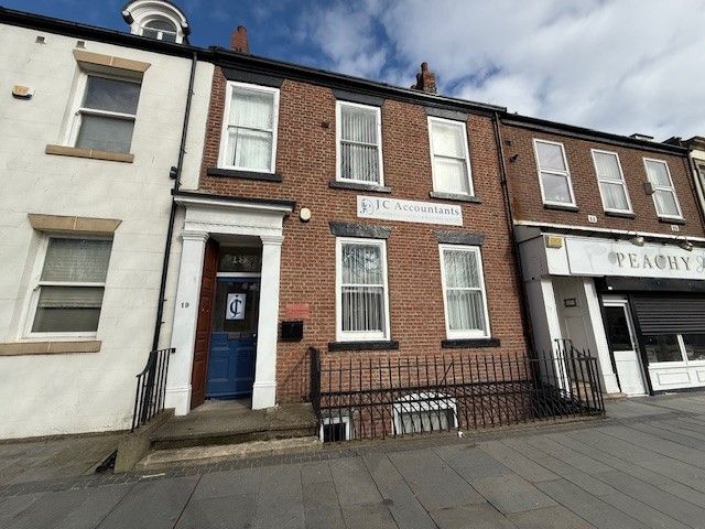 Property photo 1 of 3