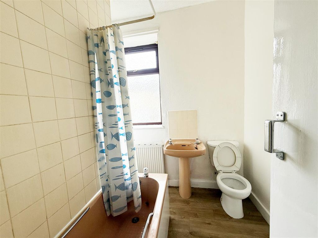 Property photo 2 of 11 2.Jpg
