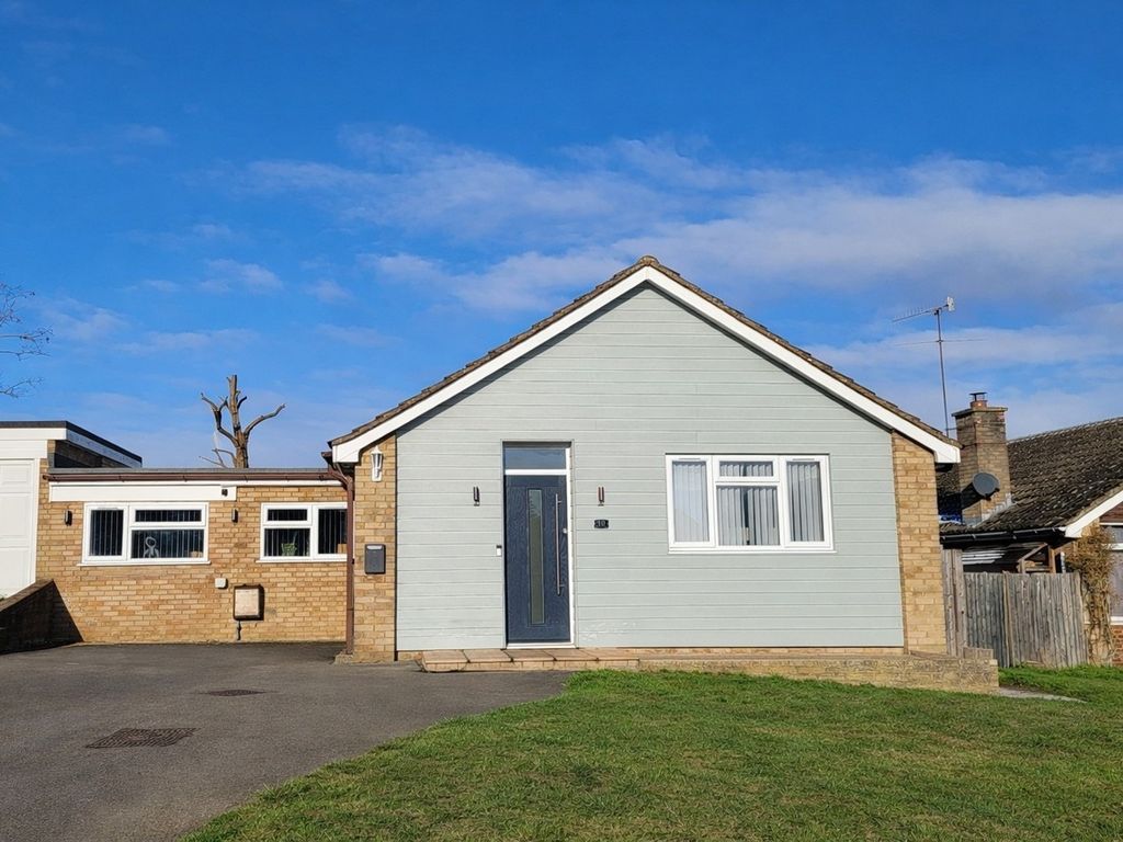 Property photo 1 of 14