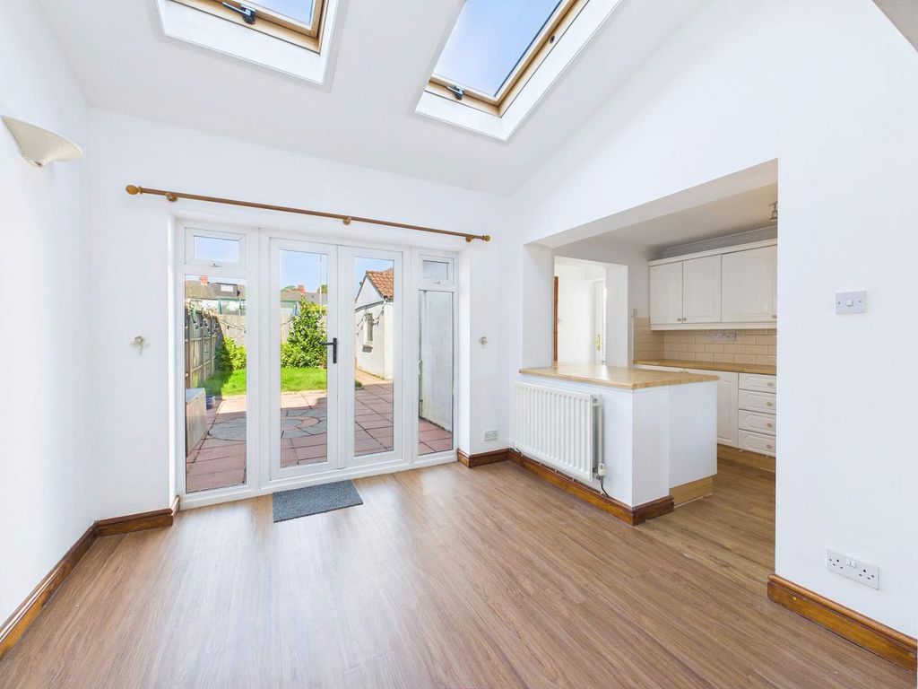 Property photo 3 of 24 Dining Area