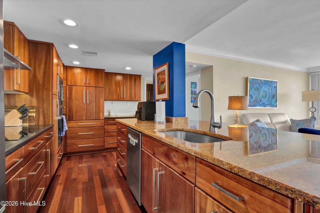 Property photo 3 of 31 <Alttext/>