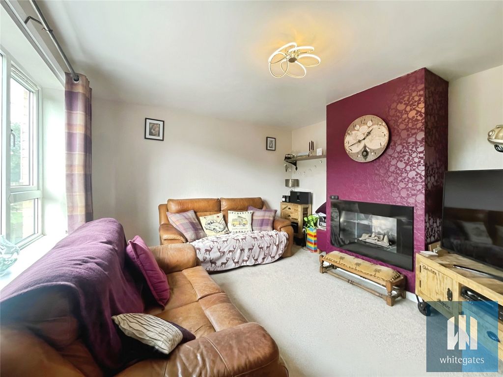 Property photo 3 of 18 Picture No. 19