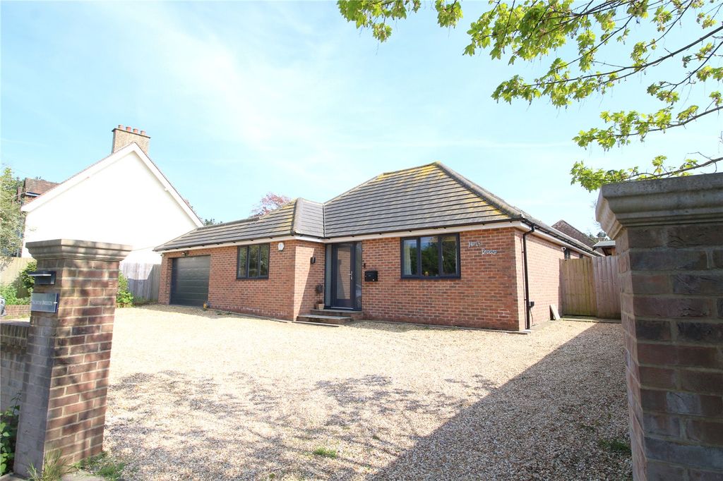 Property photo 1 of 14 Picture No. 16
