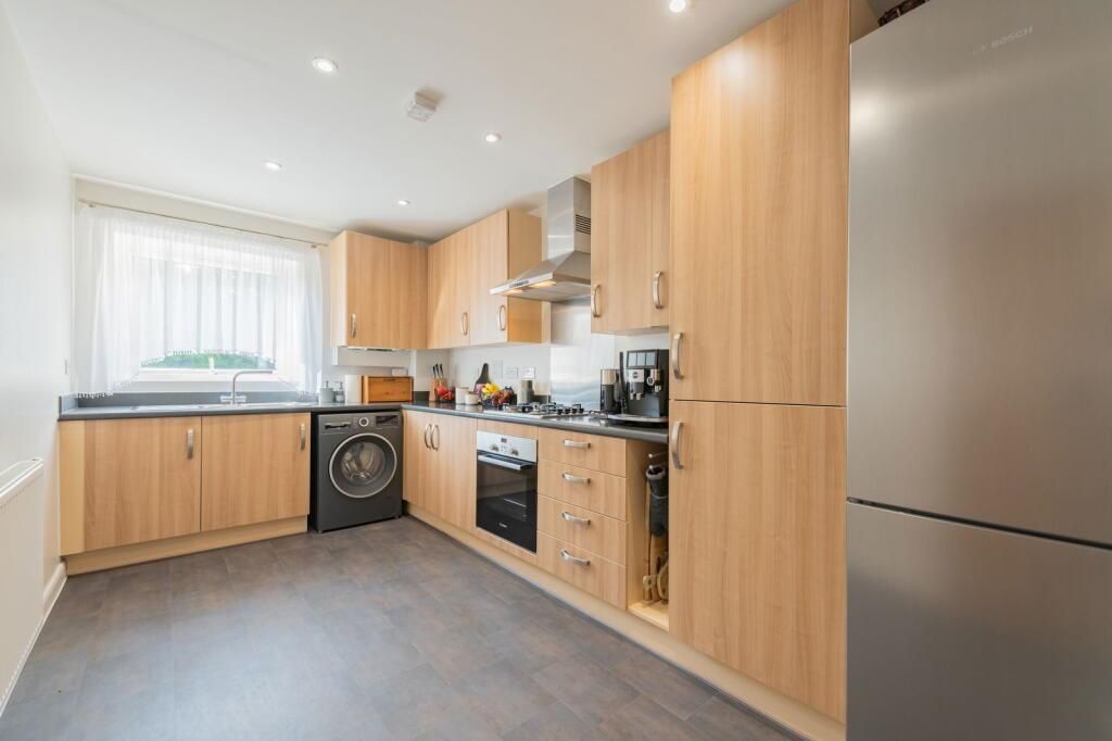 Property photo 2 of 7 7.2.Jpeg