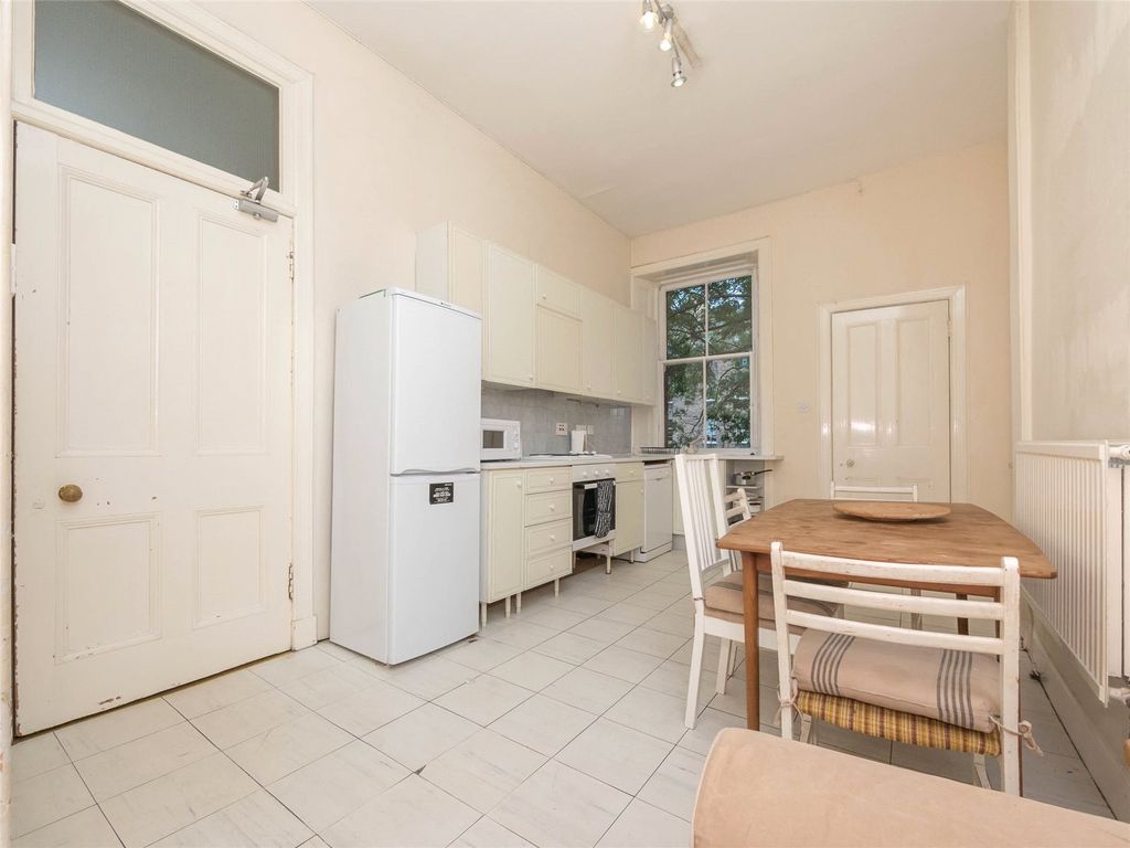 Property photo 2 of 20 Photo 2