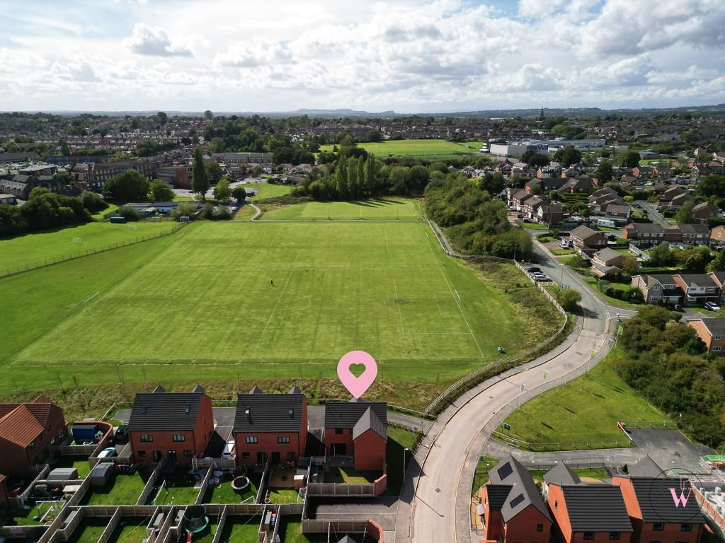 Property photo 2 of 35 Dji_0326-Edit.Jpg