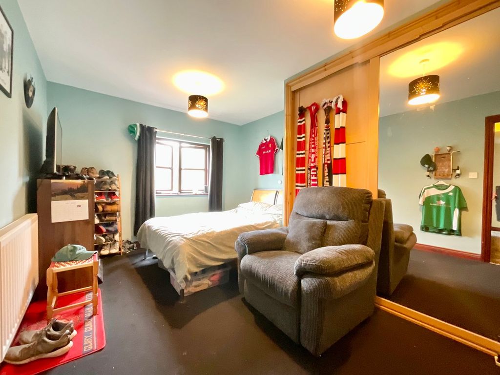 Additional image 12 of 6 bed detached house for saleLlangeview, Usk NP15