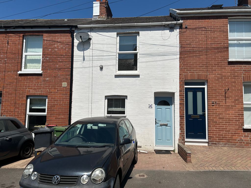 Property photo 1 of 14