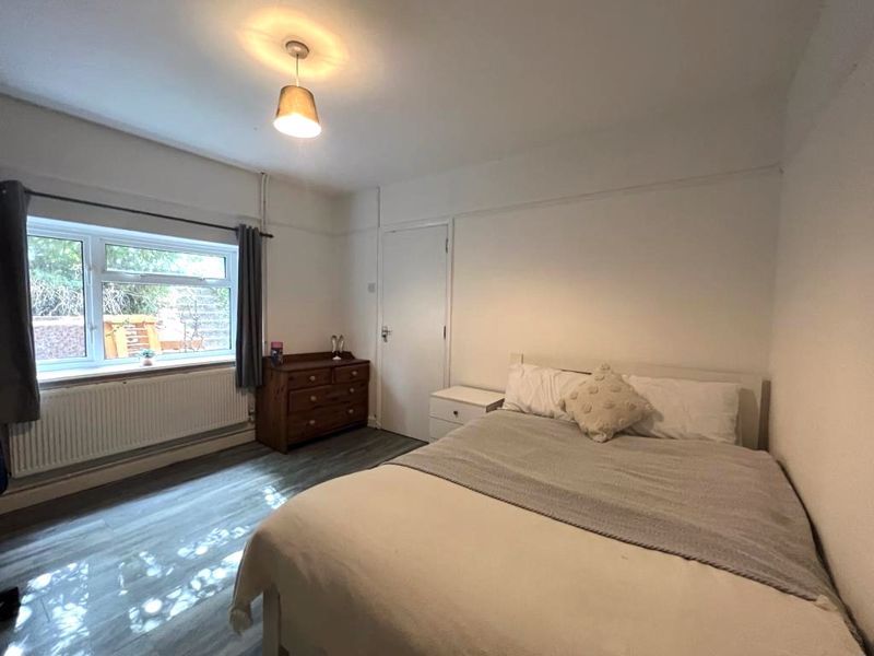 Property photo 2 of 12 Photo 16