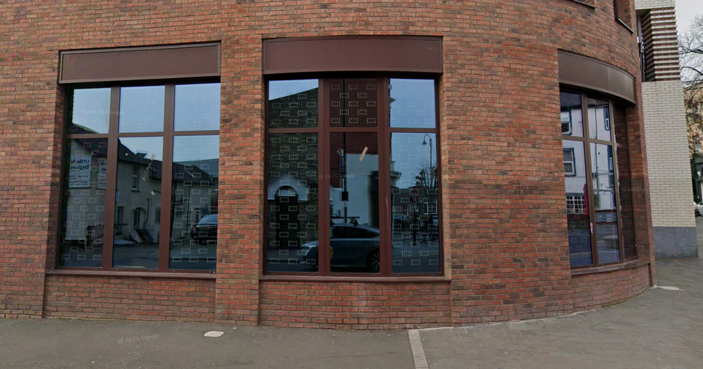 Property photo 3 of 7